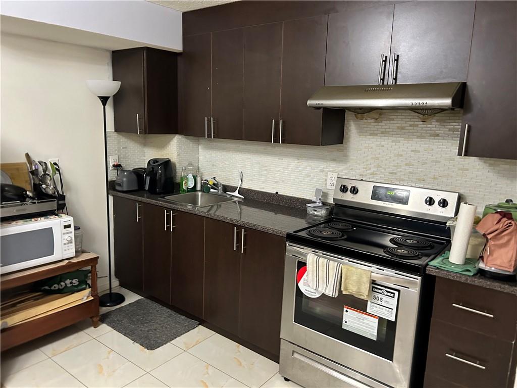 53 Commodore Drive, Brampton, Ontario  L6X 0S6 - Photo 17 - H4188762