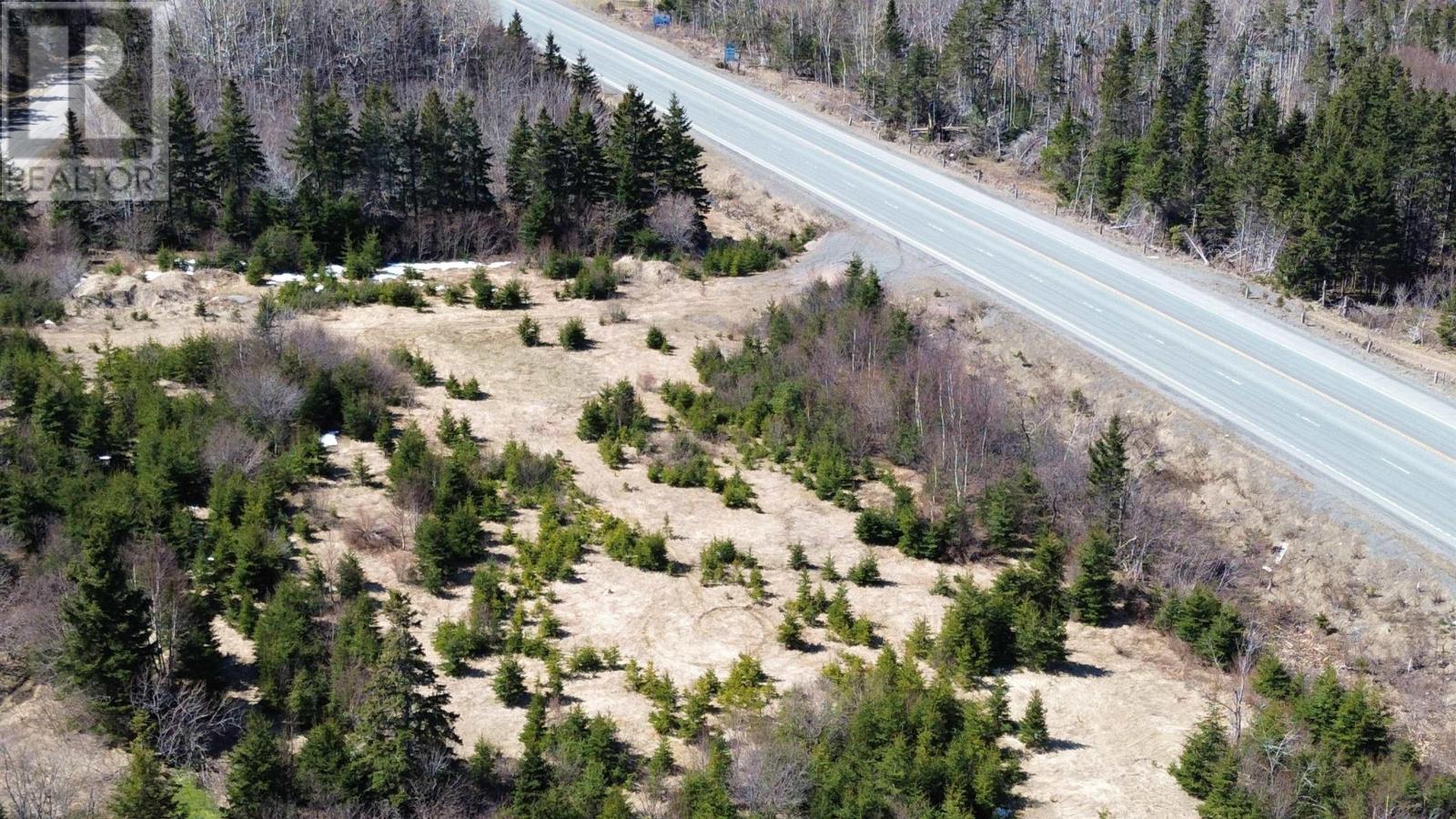 0 Hwy 105, Boularderie East, Nova Scotia  B1X 1J3 - Photo 4 - 202407081