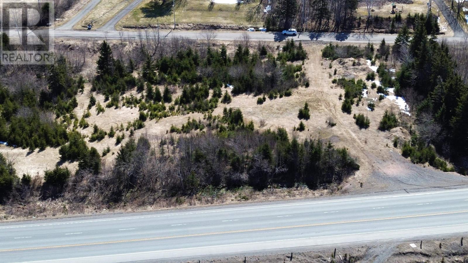 0 Hwy 105, Boularderie East, Nova Scotia  B1X 1J3 - Photo 5 - 202407081