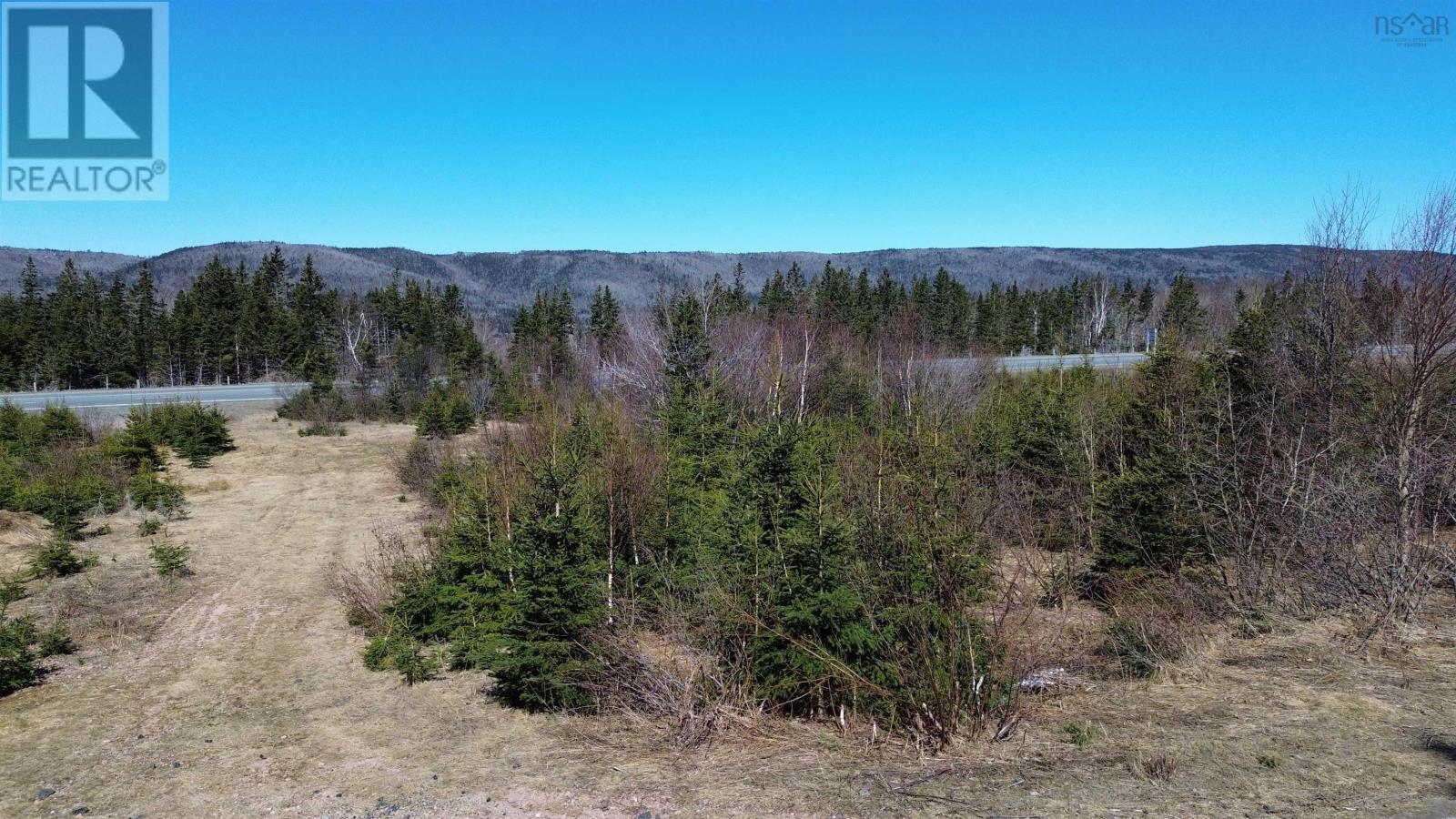 0 Hwy 105, Boularderie East, Nova Scotia  B1X 1J3 - Photo 6 - 202407081