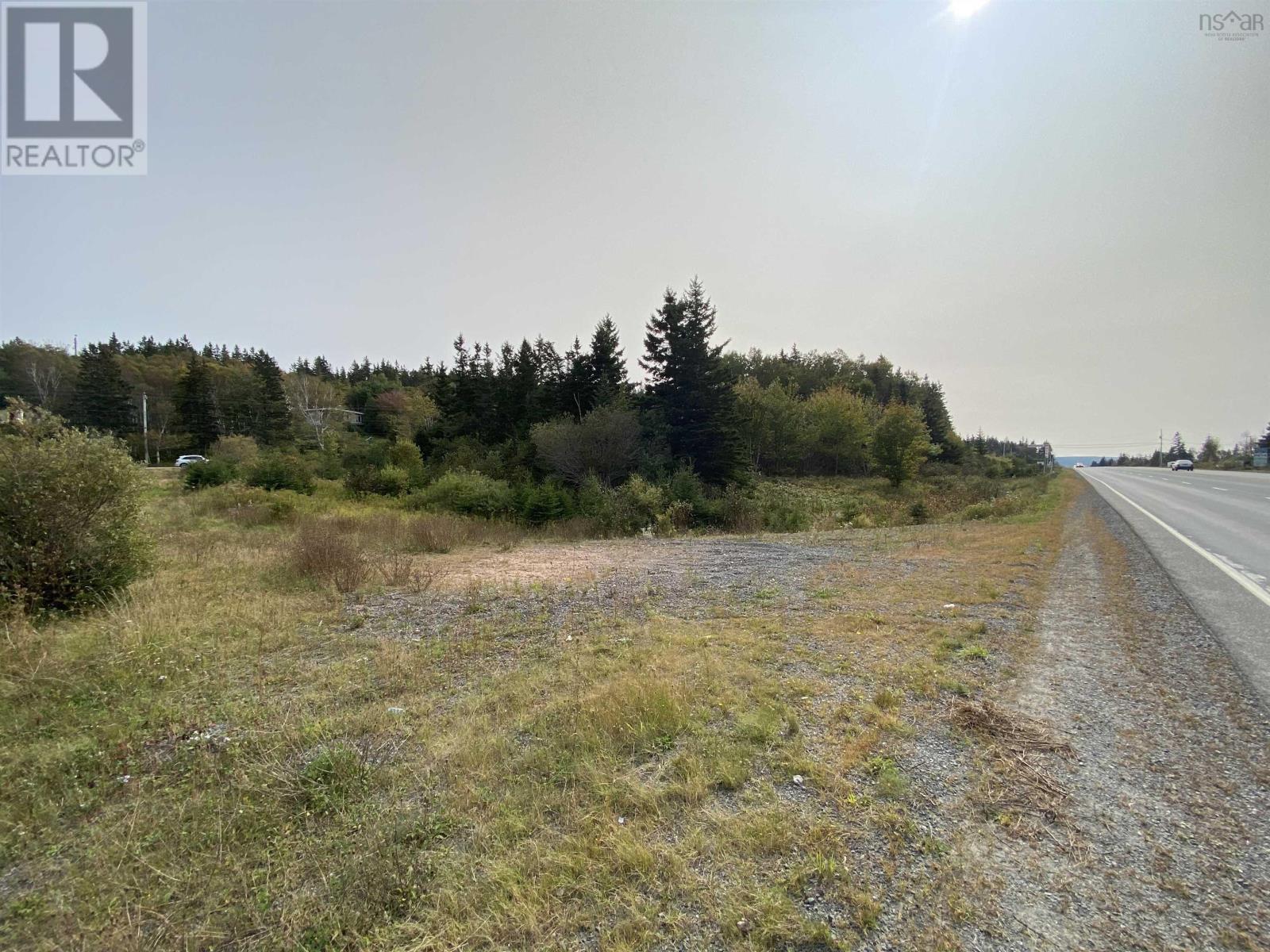 0 Hwy 105, Boularderie East, Nova Scotia  B1X 1J3 - Photo 8 - 202407081