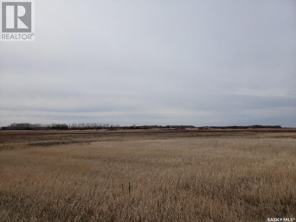 Highway 316 - 37 Acres, Blucher Rm No. 343, Saskatchewan  S0K 0Y0 - Photo 2 - SK965567
