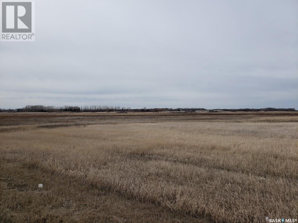Highway 316 - 37 Acres, Blucher Rm No. 343, Saskatchewan  S0K 0Y0 - Photo 3 - SK965567