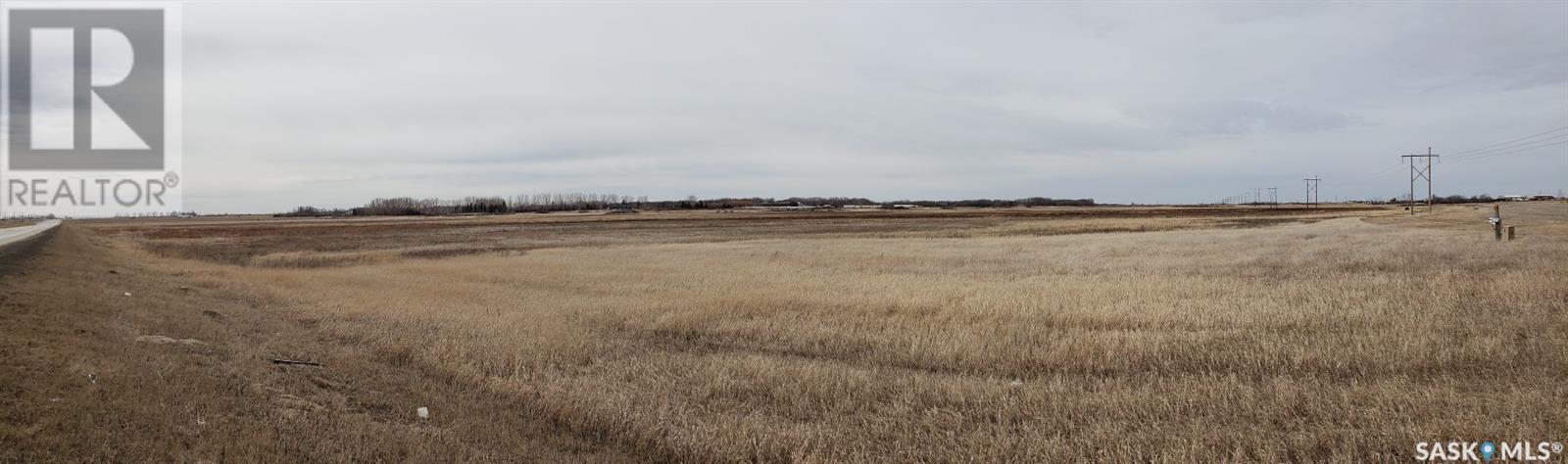 Highway 316 - 37 Acres, Blucher Rm No. 343, Saskatchewan  S0K 0Y0 - Photo 4 - SK965567