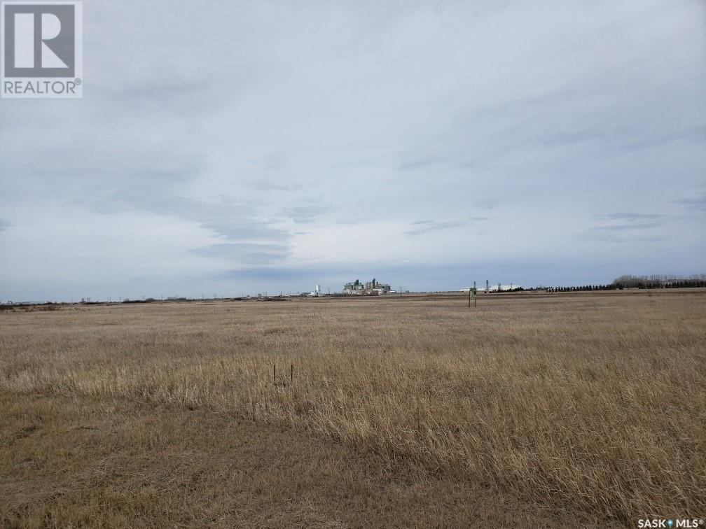 Highway 316 - 37 Acres, Blucher Rm No. 343, Saskatchewan  S0K 0Y0 - Photo 5 - SK965567