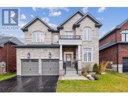 4 PRISTINE TR, cavan monaghan, Ontario