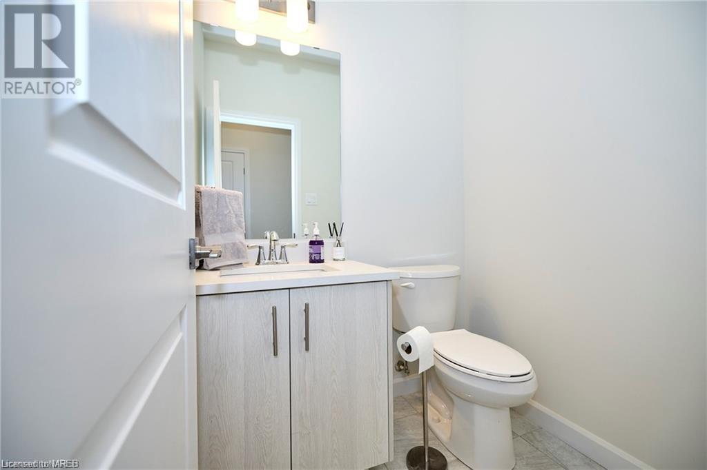 7 Cyclone Way, Crystal Beach, Ontario  L0S 1B0 - Photo 18 - 40570979