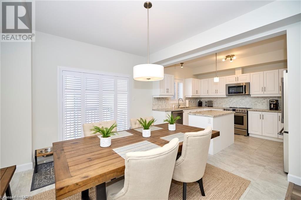 7 Cyclone Way, Crystal Beach, Ontario  L0S 1B0 - Photo 5 - 40570979