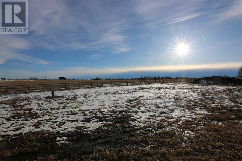 266077 21 Street W, Rural Foothills County, Alberta  T1S 3M5 - Photo 41 - A2119537