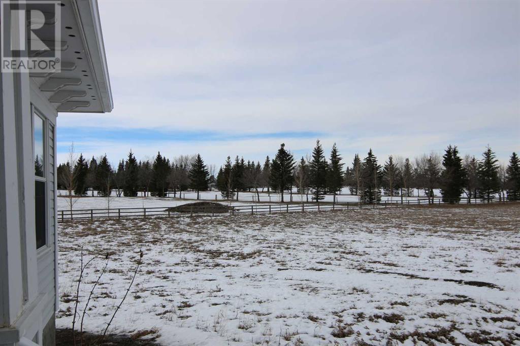 266077 21 Street W, Rural Foothills County, Alberta  T1S 3M5 - Photo 5 - A2119537