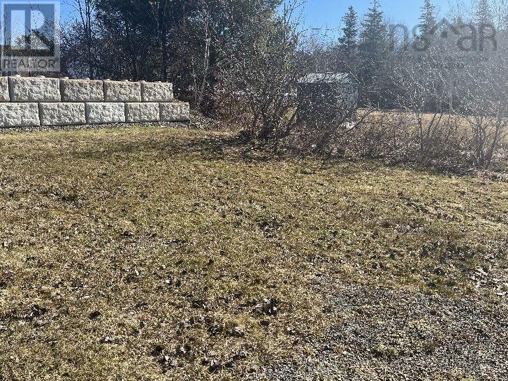 Lot 5 23 Brynlees Lane, Mabou, Nova Scotia  B0E 1X0 - Photo 1 - 202407083