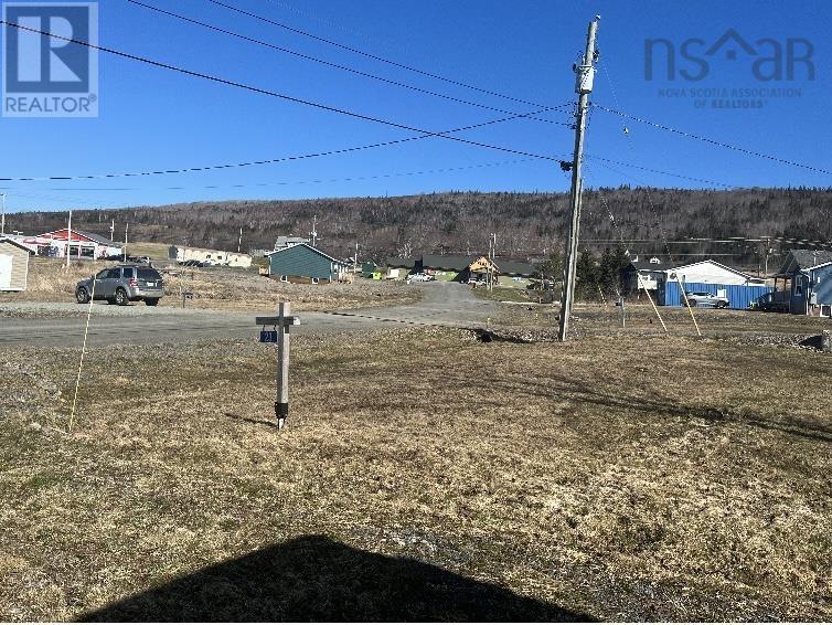 Lot 5 23 Brynlees Lane, Mabou, Nova Scotia  B0E 1X0 - Photo 4 - 202407083