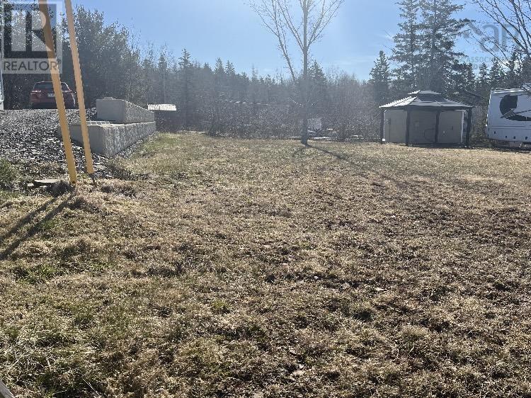 Lot 5 23 Brynlees Lane, Mabou, Nova Scotia  B0E 1X0 - Photo 7 - 202407083