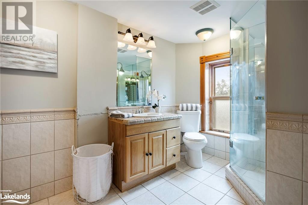 36 Ninth Street, Collingwood, Ontario  L9Y 2G1 - Photo 23 - 40569995