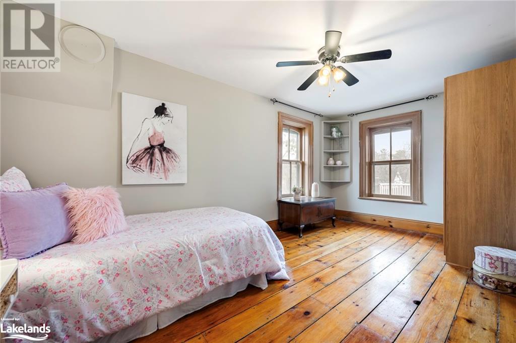 36 Ninth Street, Collingwood, Ontario  L9Y 2G1 - Photo 26 - 40569995