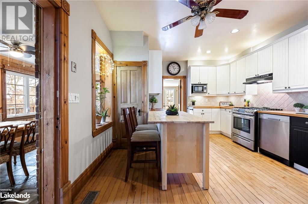 36 Ninth Street, Collingwood, Ontario  L9Y 2G1 - Photo 14 - 40569995