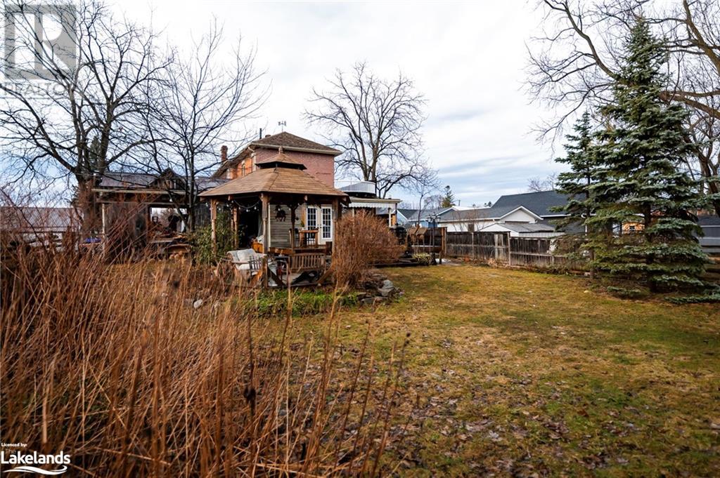 36 Ninth Street, Collingwood, Ontario  L9Y 2G1 - Photo 37 - 40569995