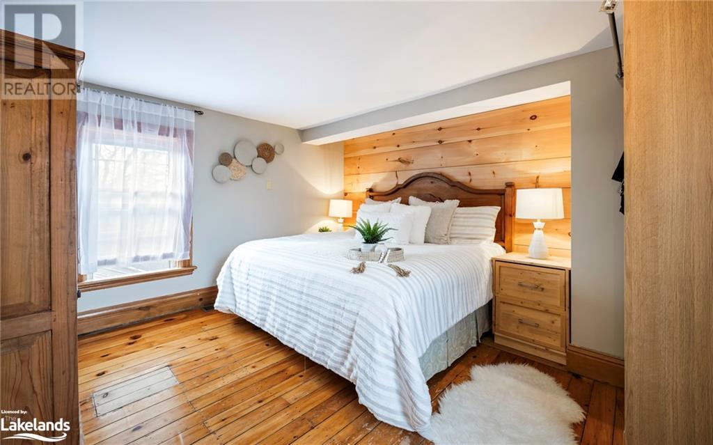 36 Ninth Street, Collingwood, Ontario  L9Y 2G1 - Photo 21 - 40569995