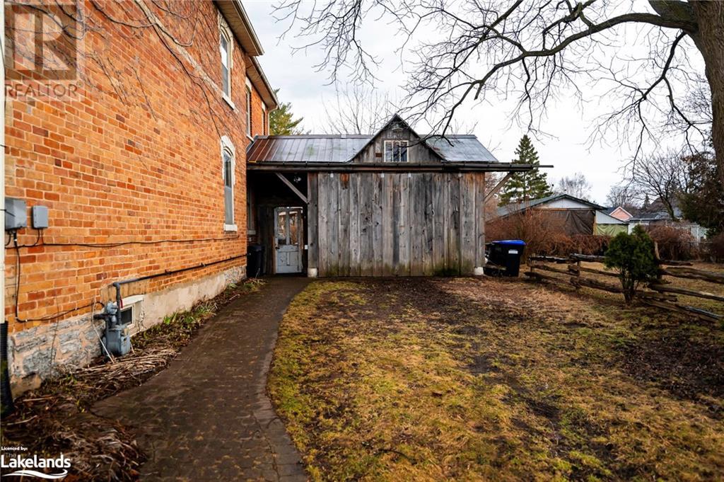 36 Ninth Street, Collingwood, Ontario  L9Y 2G1 - Photo 31 - 40569995