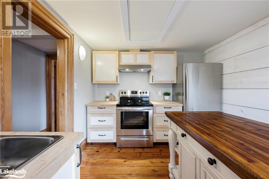 36 Ninth Street, Collingwood, Ontario  L9Y 2G1 - Photo 25 - 40569995