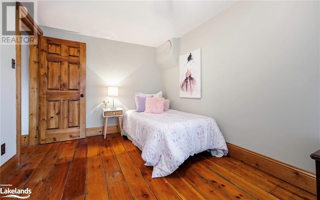 36 Ninth Street, Collingwood, Ontario  L9Y 2G1 - Photo 27 - 40569995