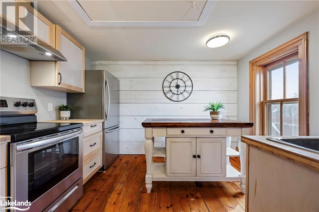 36 Ninth Street, Collingwood, Ontario  L9Y 2G1 - Photo 24 - 40569995