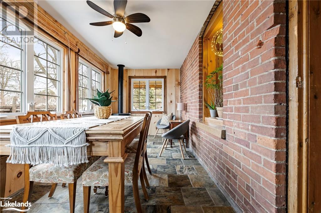 36 Ninth Street, Collingwood, Ontario  L9Y 2G1 - Photo 19 - 40569995