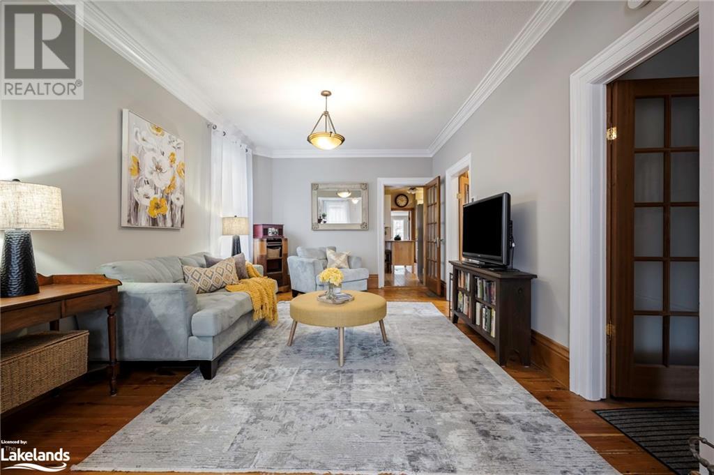 36 Ninth Street, Collingwood, Ontario  L9Y 2G1 - Photo 9 - 40569995