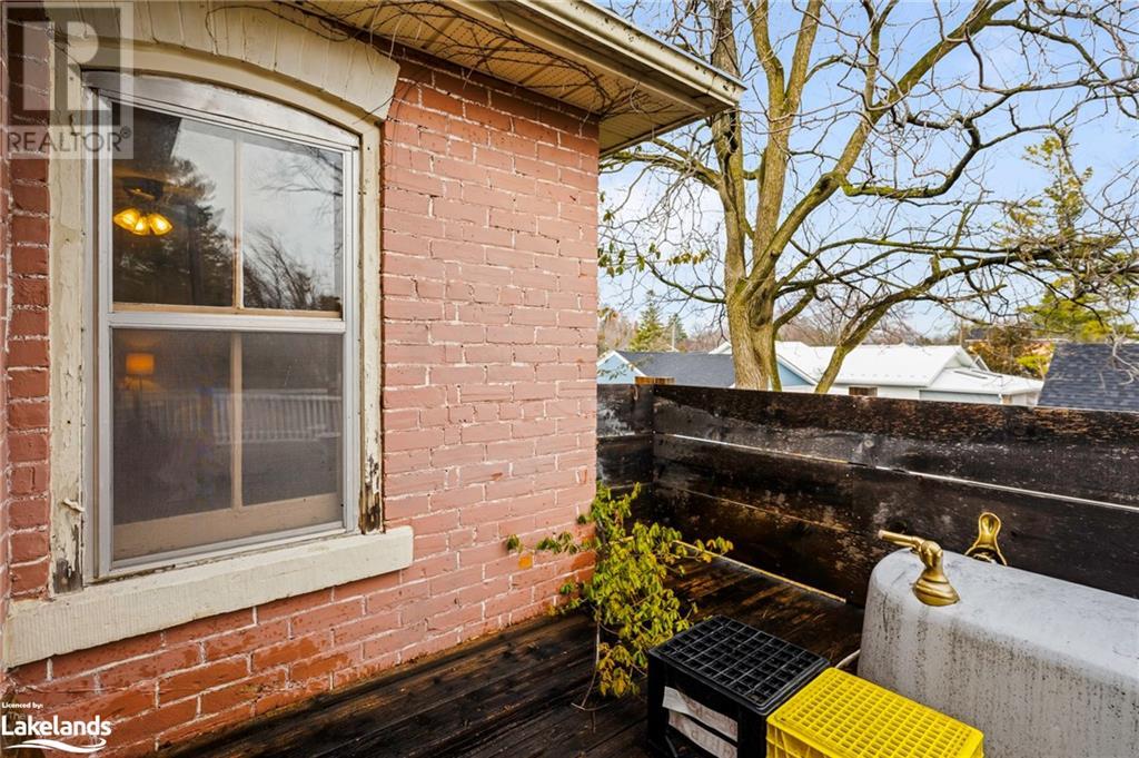 36 Ninth Street, Collingwood, Ontario  L9Y 2G1 - Photo 22 - 40569995