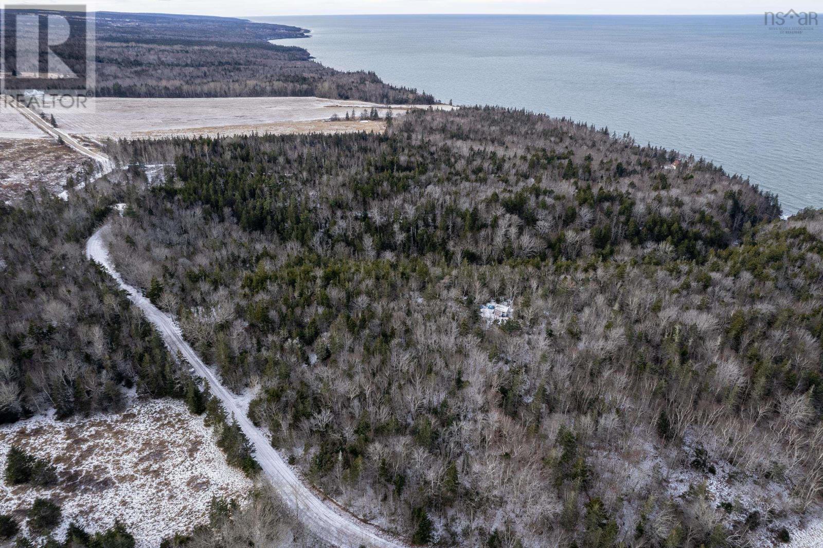 Lot Shore Road E, Mount Hanley, Nova Scotia  B0S 1P0 - Photo 3 - 202400437