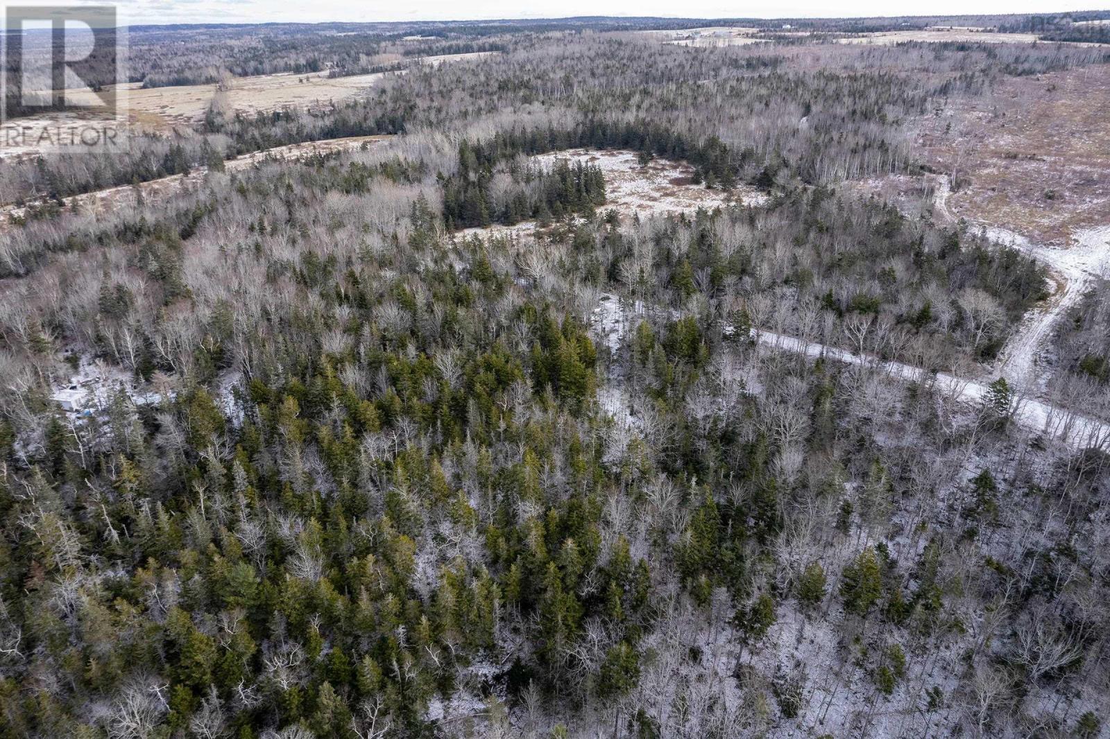 Lot Shore Road E, Mount Hanley, Nova Scotia  B0S 1P0 - Photo 4 - 202400437