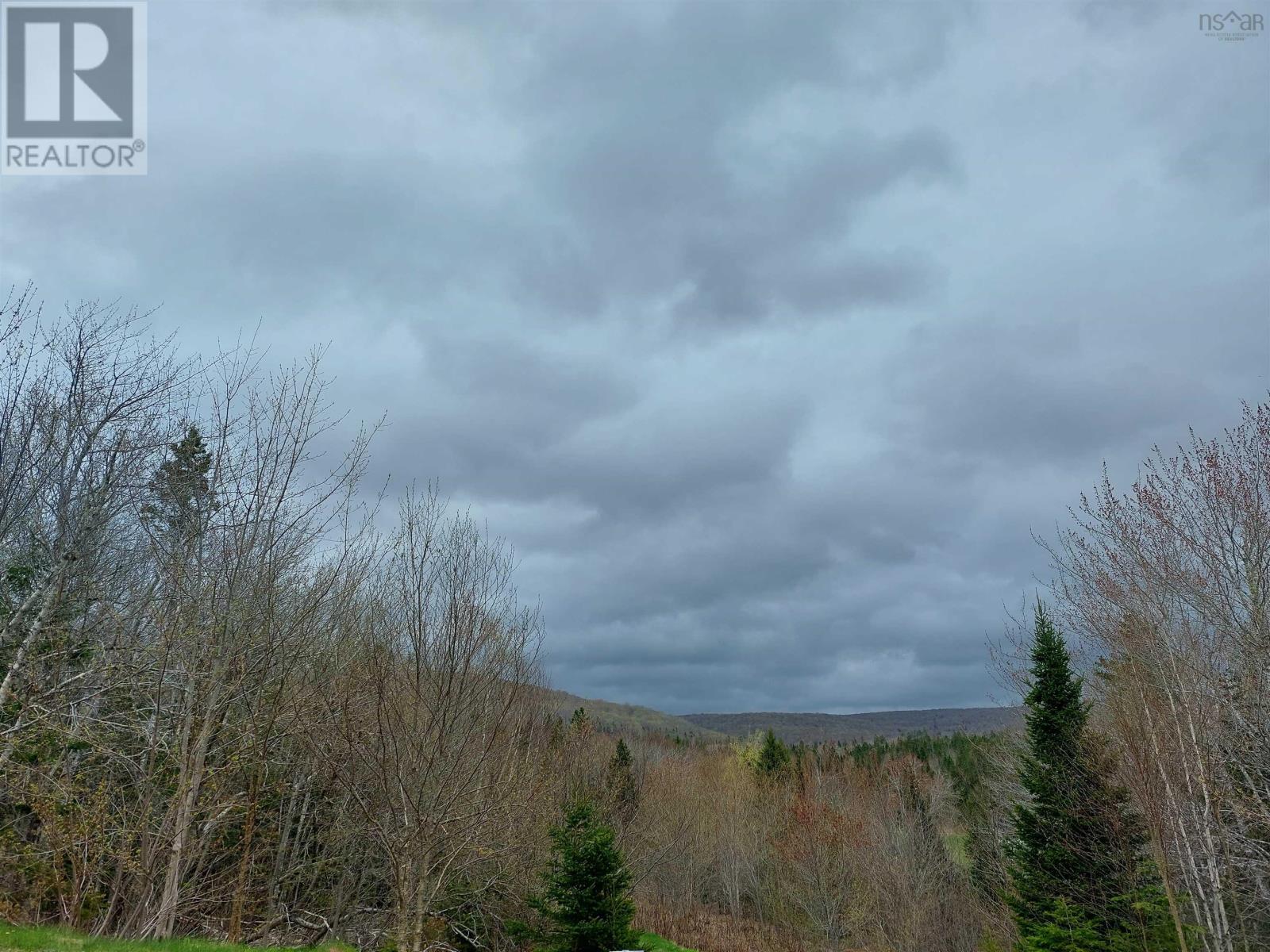 Glendale Mountain Road, Glendale, Nova Scotia  B0E 3L0 - Photo 12 - 202407086