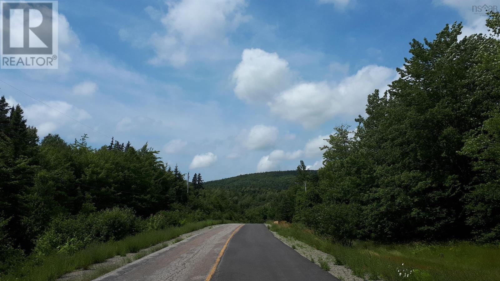 Glendale Mountain Road, Glendale, Nova Scotia  B0E 3L0 - Photo 14 - 202407086