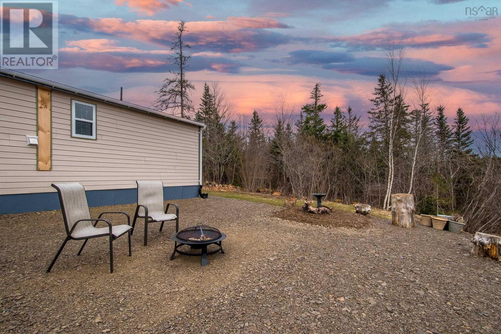 5988 Highway 236, Upper Kennetcook, Nova Scotia  B0N 2L0 - Photo 12 - 202407087