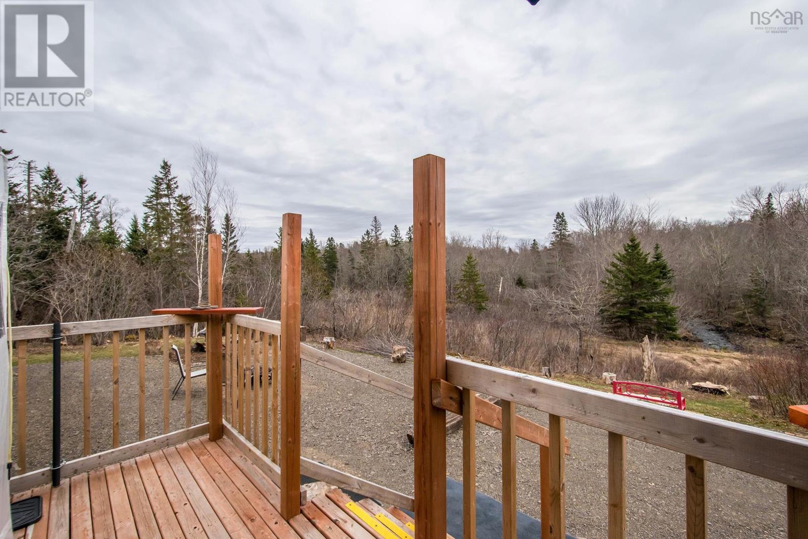 5988 Highway 236, Upper Kennetcook, Nova Scotia  B0N 2L0 - Photo 13 - 202407087