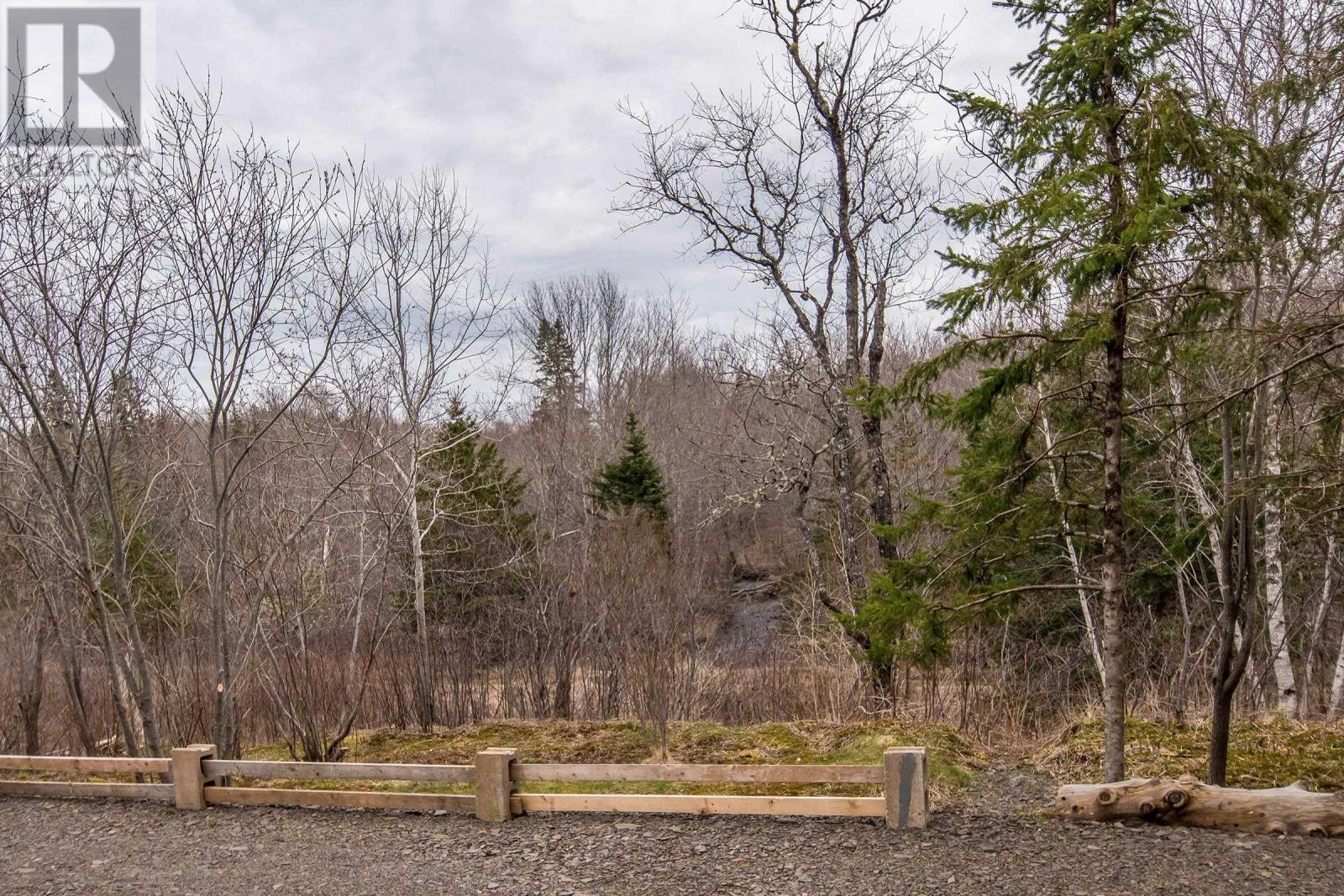 5988 Highway 236, Upper Kennetcook, Nova Scotia  B0N 2L0 - Photo 14 - 202407087