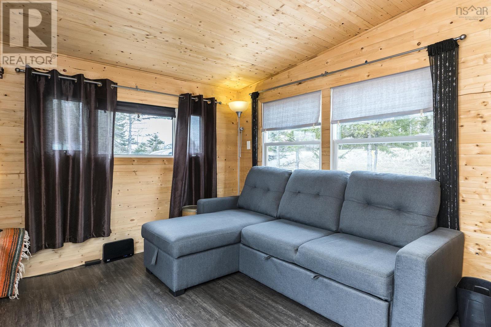 5988 Highway 236, Upper Kennetcook, Nova Scotia  B0N 2L0 - Photo 18 - 202407087