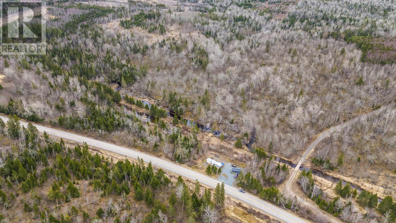 5988 Highway 236, Upper Kennetcook, Nova Scotia  B0N 2L0 - Photo 35 - 202407087