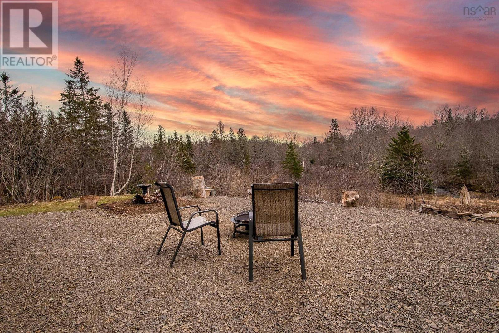 5988 Highway 236, Upper Kennetcook, Nova Scotia  B0N 2L0 - Photo 7 - 202407087