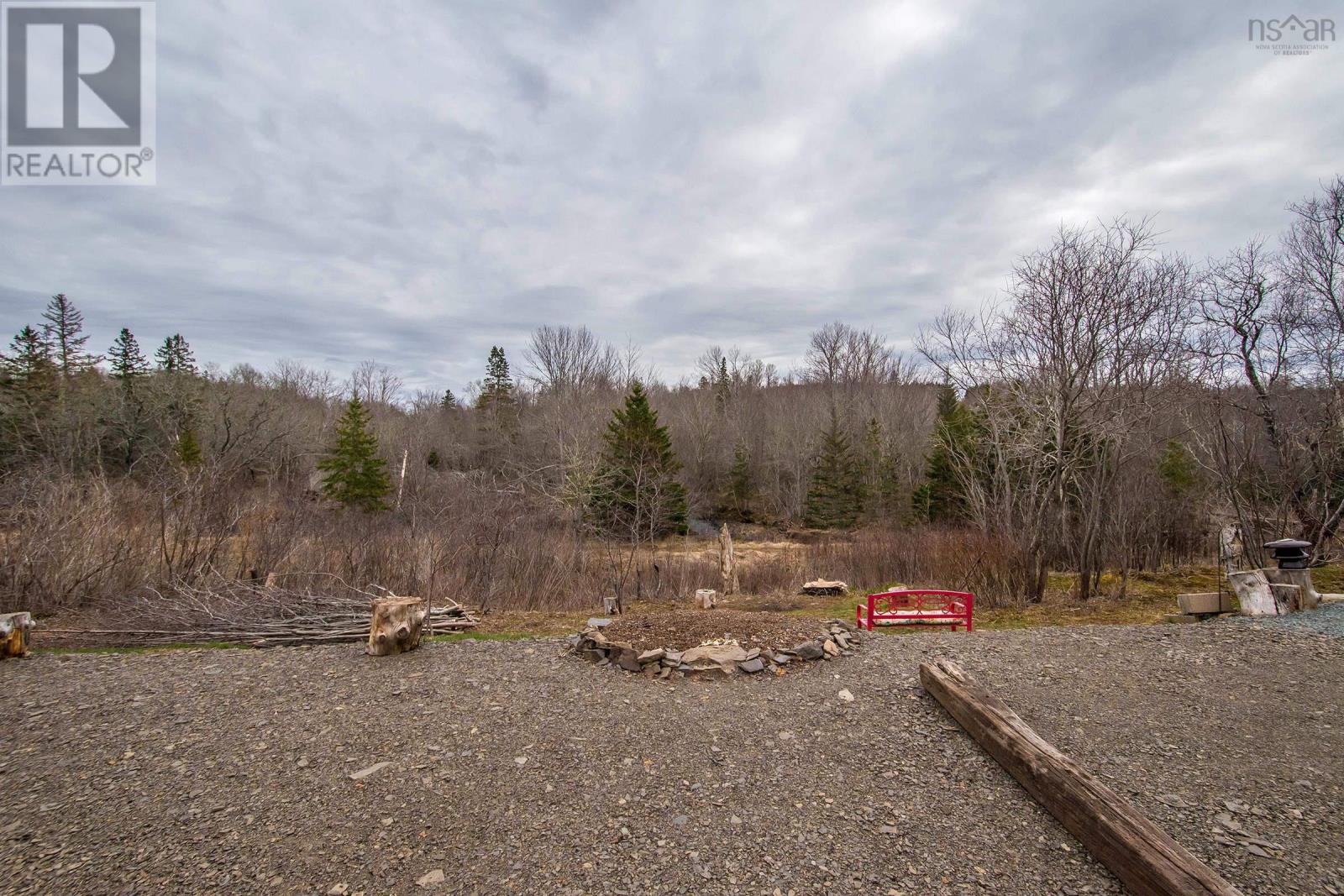 5988 Highway 236, Upper Kennetcook, Nova Scotia  B0N 2L0 - Photo 8 - 202407087