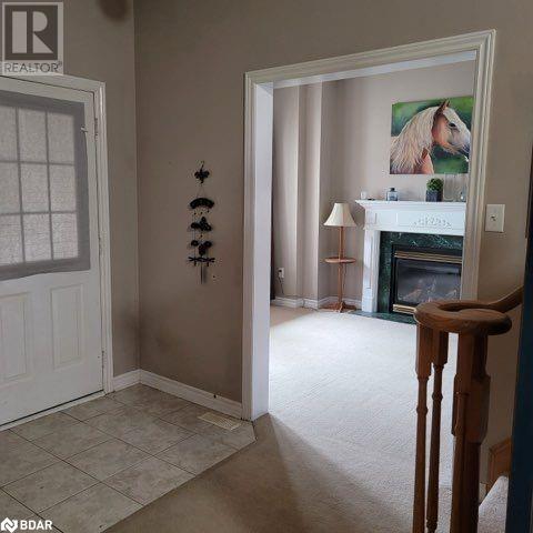 39 Penvill Trail, Barrie, Ontario  L4N 1T7 - Photo 2 - 40571361