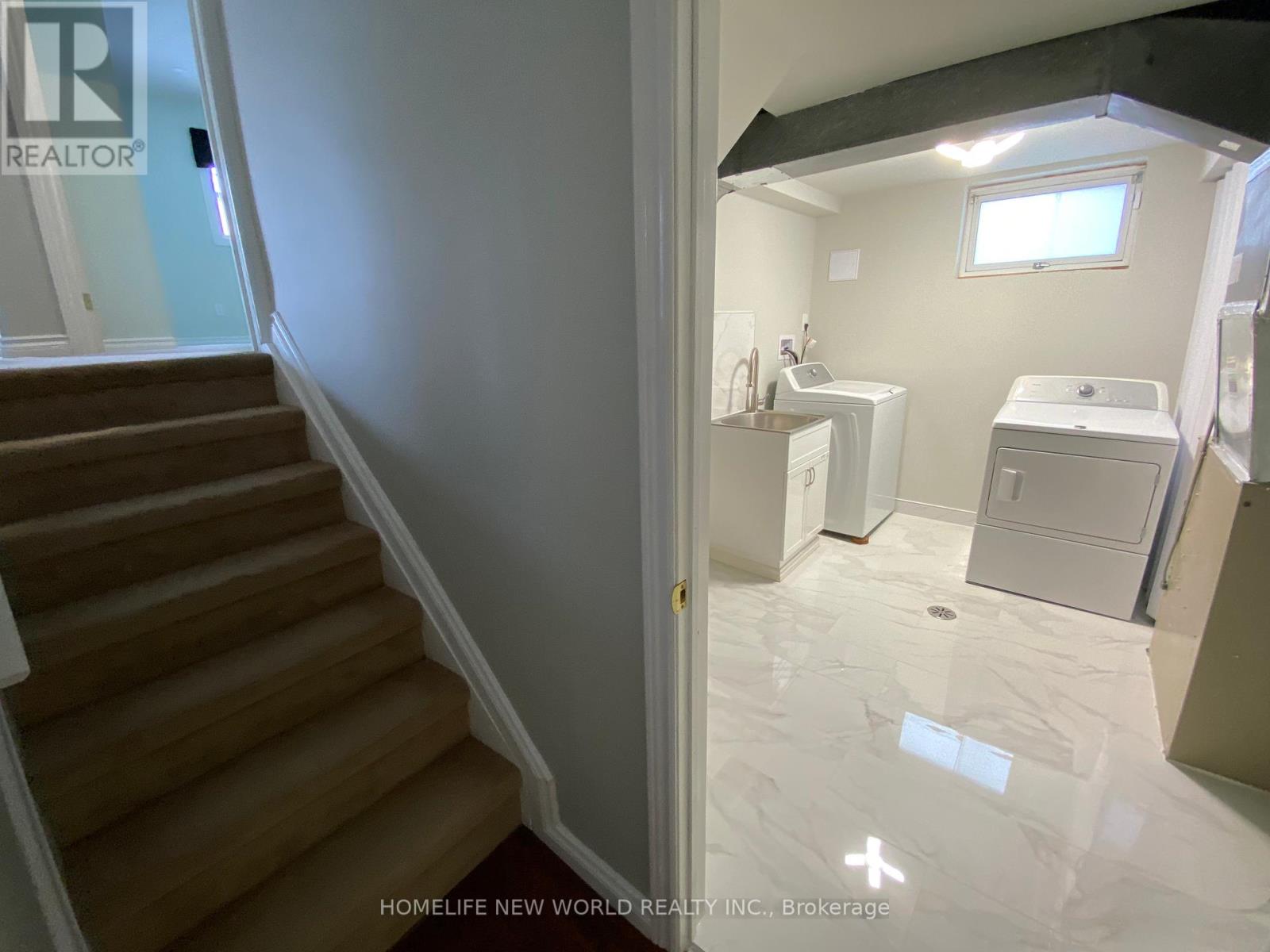 35 Pepler Place, Barrie, Ontario  L4N 5E3 - Photo 26 - S8232694