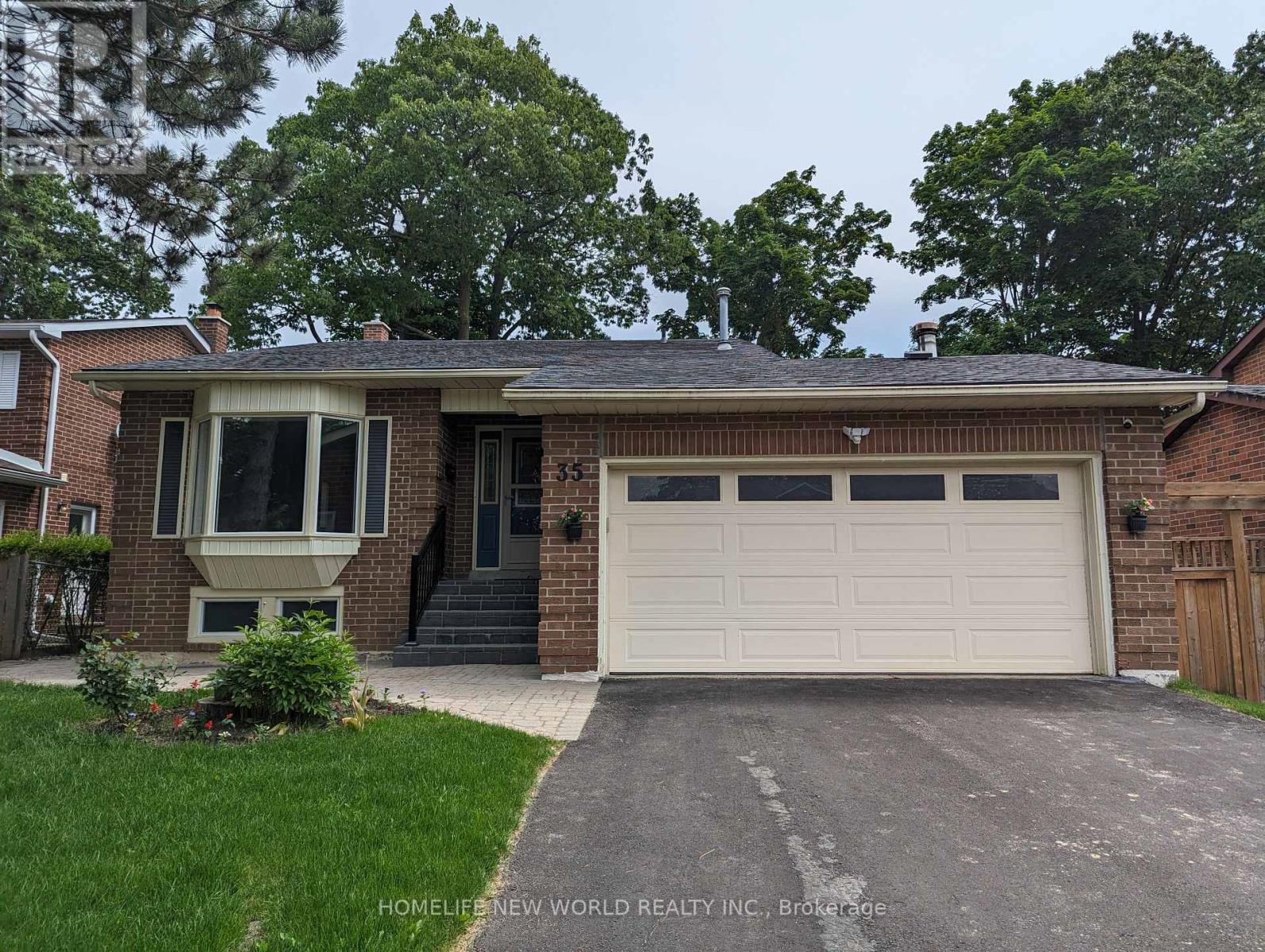 35 Pepler Place, Barrie, Ontario  L4N 5E3 - Photo 30 - S8232694