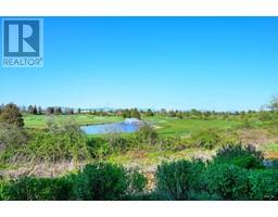 108 5011 SPRINGS BOULEVARD, tsawwassen, British Columbia