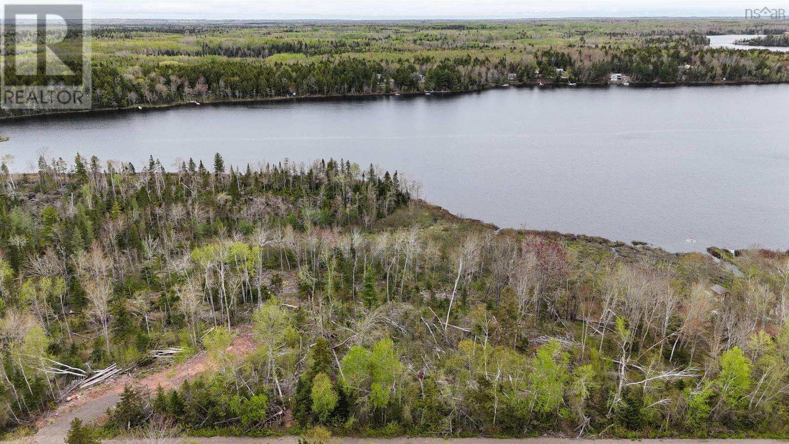 Lot 22-1 Lake Road, Mattatall Lake, Nova Scotia  B0M 1Z0 - Photo 6 - 202407089