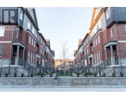 #105 -445 ONTARIO ST S, milton, Ontario