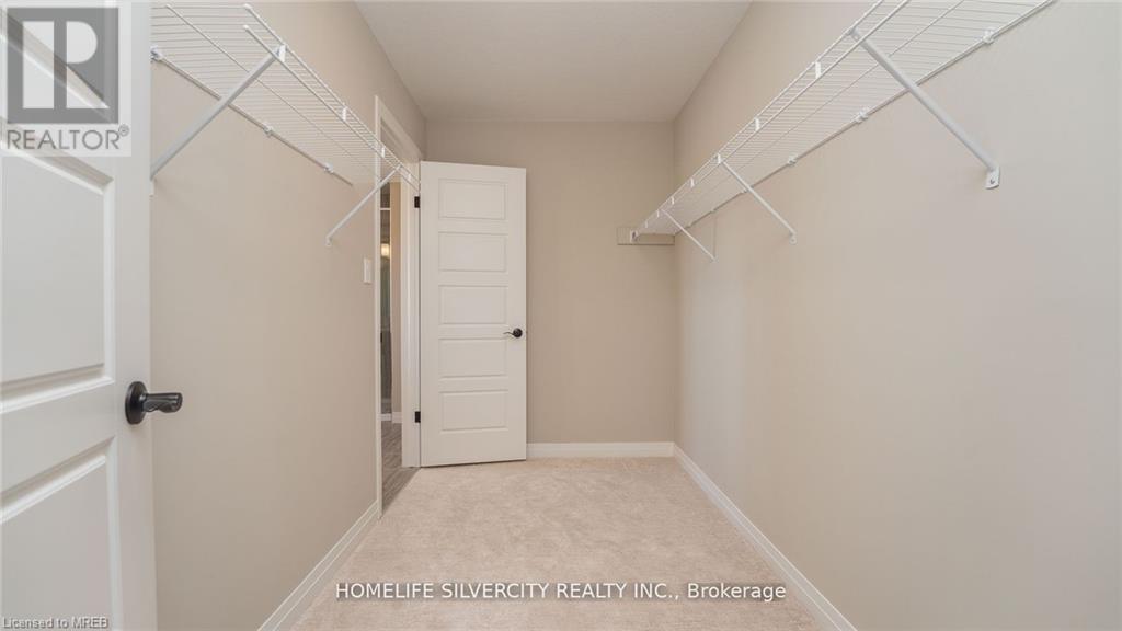 108 N Sass Crescent, Paris, Ontario  N3L 0J3 - Photo 33 - 40570627