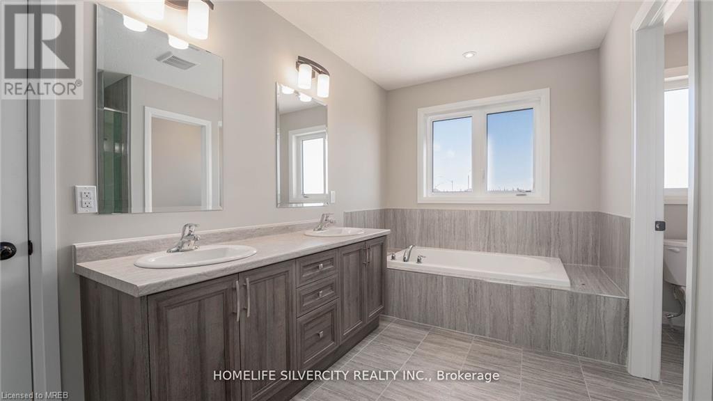 108 N Sass Crescent, Paris, Ontario  N3L 0J3 - Photo 35 - 40570627