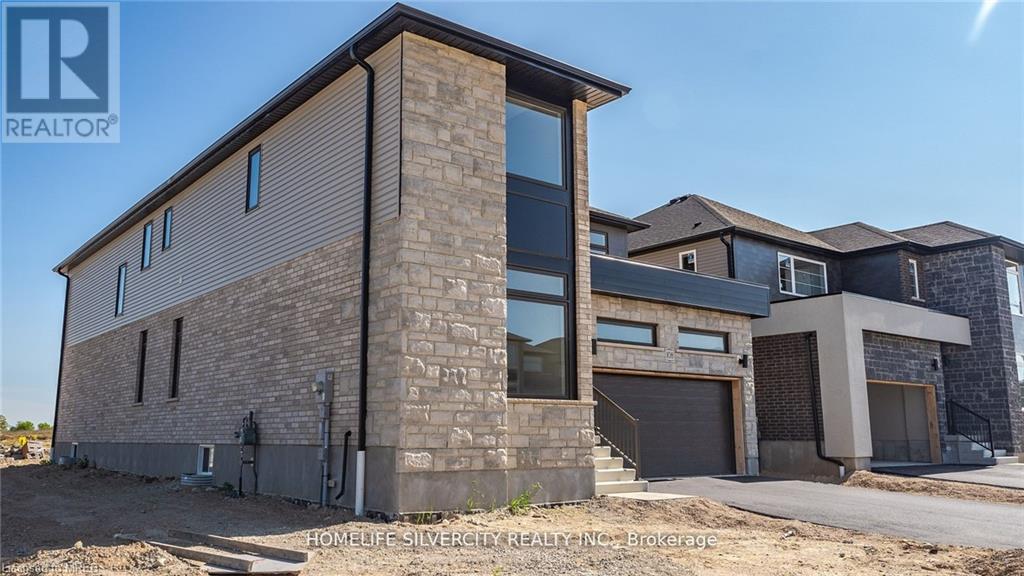 108 N Sass Crescent, Paris, Ontario  N3L 0J3 - Photo 4 - 40570627