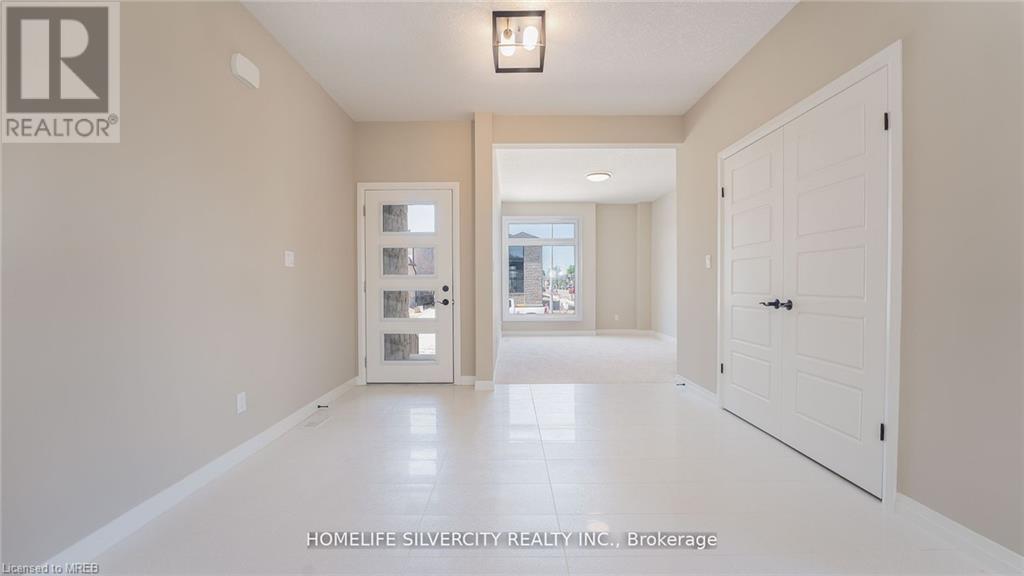 108 N Sass Crescent, Paris, Ontario  N3L 0J3 - Photo 5 - 40570627